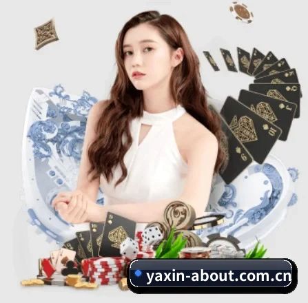 青少年模式上线